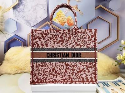 DIOR Handbags 1243